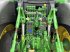 Traktor del tipo John Deere 6215R, Gebrauchtmaschine en Bramming (Imagen 7)