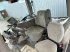Traktor del tipo John Deere 6215R, Gebrauchtmaschine en Bramming (Imagen 16)