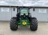 Traktor del tipo John Deere 6215R, Gebrauchtmaschine en Bramming (Imagen 2)