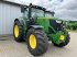 Traktor del tipo John Deere 6215R, Gebrauchtmaschine en Bramming (Imagen 9)