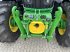 Traktor del tipo John Deere 6215R, Gebrauchtmaschine en Bramming (Imagen 5)