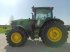 Traktor typu John Deere 6215R, Gebrauchtmaschine w Orţişoara (Zdjęcie 4)