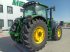 Traktor typu John Deere 6215R, Gebrauchtmaschine w Orţişoara (Zdjęcie 5)