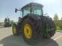 Traktor typu John Deere 6215R, Gebrauchtmaschine w Orţişoara (Zdjęcie 6)