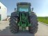 Traktor typu John Deere 6215R, Gebrauchtmaschine w Orţişoara (Zdjęcie 7)
