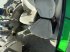 Traktor typu John Deere 6215R, Gebrauchtmaschine w Orţişoara (Zdjęcie 8)