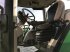 Traktor типа John Deere 6215R, Gebrauchtmaschine в UZERCHE (Фотография 5)