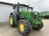 Traktor van het type John Deere 6215R, Gebrauchtmaschine in Trige (Foto 9)