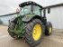 Traktor van het type John Deere 6215R, Gebrauchtmaschine in Trige (Foto 14)