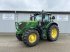 Traktor van het type John Deere 6215R, Gebrauchtmaschine in Trige (Foto 1)