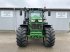 Traktor van het type John Deere 6215R, Gebrauchtmaschine in Trige (Foto 2)