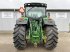 Traktor van het type John Deere 6215R, Gebrauchtmaschine in Trige (Foto 13)