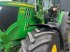 Traktor des Typs John Deere 6215R, Gebrauchtmaschine in Brønderslev (Bild 4)