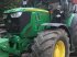 Traktor tipa John Deere 6215R, Gebrauchtmaschine u Bredsten (Slika 1)