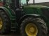 Traktor tipa John Deere 6215R, Gebrauchtmaschine u Bredsten (Slika 2)
