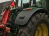 Traktor tipa John Deere 6215R, Gebrauchtmaschine u Bredsten (Slika 3)