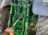 Traktor tipa John Deere 6215R, Gebrauchtmaschine u Bredsten (Slika 4)