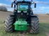 Traktor tipa John Deere 6215R, Gebrauchtmaschine u Bredsten (Slika 2)