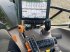 Traktor tipa John Deere 6215R, Gebrauchtmaschine u Bredsten (Slika 6)