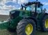 Traktor tipa John Deere 6215R, Gebrauchtmaschine u Bredsten (Slika 3)