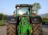 Traktor типа John Deere 6215R, Gebrauchtmaschine в Lengnau (Фотография 6)