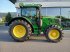 Traktor типа John Deere 6215R, Gebrauchtmaschine в Lengnau (Фотография 5)