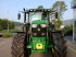 Traktor типа John Deere 6215R, Gebrauchtmaschine в Lengnau (Фотография 7)
