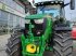 Traktor des Typs John Deere 6215R, Gebrauchtmaschine in Lengnau (Bild 2)