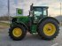 Traktor des Typs John Deere 6215R, Gebrauchtmaschine in Lengnau (Bild 1)