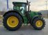 Traktor des Typs John Deere 6215R, Gebrauchtmaschine in Lengnau (Bild 3)