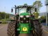 Traktor typu John Deere 6215R, Gebrauchtmaschine v Lengnau (Obrázek 7)