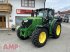 Traktor of the type John Deere 6215R, Gebrauchtmaschine in Teising (Picture 1)