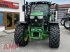 Traktor of the type John Deere 6215R, Gebrauchtmaschine in Teising (Picture 2)