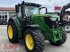 Traktor of the type John Deere 6215R, Gebrauchtmaschine in Teising (Picture 3)