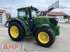 Traktor of the type John Deere 6215R, Gebrauchtmaschine in Teising (Picture 4)