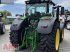 Traktor of the type John Deere 6215R, Gebrauchtmaschine in Teising (Picture 5)