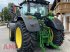 Traktor of the type John Deere 6215R, Gebrauchtmaschine in Teising (Picture 7)