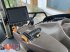 Traktor of the type John Deere 6215R, Gebrauchtmaschine in Teising (Picture 11)