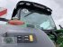 Traktor типа John Deere 6215R, Gebrauchtmaschine в Hofheim (Фотография 7)