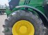 Traktor typu John Deere 6215R, Gebrauchtmaschine v Hofheim (Obrázek 8)