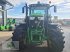 Traktor typu John Deere 6215R, Gebrauchtmaschine v Hofheim (Obrázek 2)
