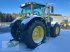 Traktor от тип John Deere 6215R, Gebrauchtmaschine в Plauen (Снимка 4)