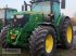 Traktor типа John Deere 6215R, Gebrauchtmaschine в Colmberg (Фотография 7)