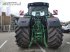Traktor des Typs John Deere 6215R, Gebrauchtmaschine in Lauterberg/Barbis (Bild 7)