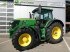 Traktor от тип John Deere 6215R, Gebrauchtmaschine в Lauterberg/Barbis (Снимка 2)