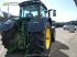 Traktor от тип John Deere 6215R, Gebrauchtmaschine в Lauterberg/Barbis (Снимка 9)