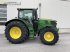 Traktor van het type John Deere 6215R, Gebrauchtmaschine in Rietberg (Foto 3)
