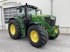 Traktor van het type John Deere 6215R, Gebrauchtmaschine in Rietberg (Foto 4)