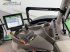 Traktor van het type John Deere 6215R, Gebrauchtmaschine in Rietberg (Foto 10)