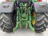 Traktor van het type John Deere 6215R, Gebrauchtmaschine in Rietberg (Foto 12)